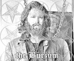 Free download il Body The Burzum The Doors free photo or picture to be edited with GIMP online image editor