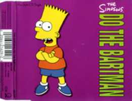 Free download ilililililililililililililililililili.The.Simpsons.Do.The Bartman.ilililililililililililililililililili free photo or picture to be edited with GIMP online image editor