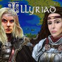 Illyriad Grand Strategy MMO  screen for extension Chrome web store in OffiDocs Chromium