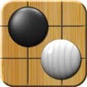 I Love Weiqi  screen for extension Chrome web store in OffiDocs Chromium