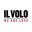 Il Volo Theme  screen for extension Chrome web store in OffiDocs Chromium