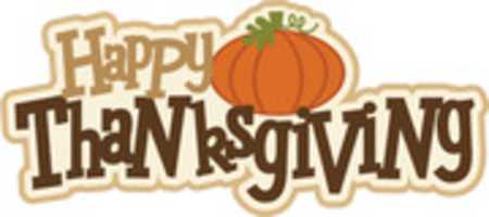 Free download Images Of Thanksgiving free photo or picture to be edited with GIMP online image editor