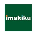 Imakiku  screen for extension Chrome web store in OffiDocs Chromium