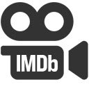 หน้าจอตัวอ่านอายุนักแสดง IMDB สำหรับส่วนขยาย Chrome เว็บสโตร์ใน OffiDocs Chromium