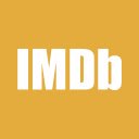 IMDb filename reference  screen for extension Chrome web store in OffiDocs Chromium