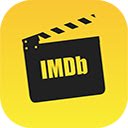 IMDb Filters  screen for extension Chrome web store in OffiDocs Chromium