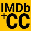 IMDb for Cinema City  screen for extension Chrome web store in OffiDocs Chromium