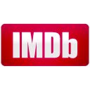 IMDb for Swiss cinema  screen for extension Chrome web store in OffiDocs Chromium