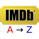 IMDb Plot Keywords Sorter  screen for extension Chrome web store in OffiDocs Chromium