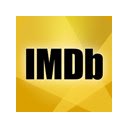 IMDB Ratings  screen for extension Chrome web store in OffiDocs Chromium