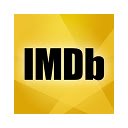 IMDB Search  screen for extension Chrome web store in OffiDocs Chromium