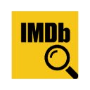 IMDb Search with Right Click (Context menu)  screen for extension Chrome web store in OffiDocs Chromium