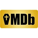 IMDB Welfare Check  screen for extension Chrome web store in OffiDocs Chromium