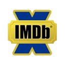 Pantalla IMDB X Movie Ratings Warehouse para la extensión Chrome web store en OffiDocs Chromium