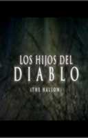 Free download IMG Los Hijos Del Diablo ( 2015) free photo or picture to be edited with GIMP online image editor