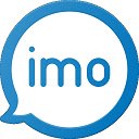 IMO For PC Windows  Mac  screen for extension Chrome web store in OffiDocs Chromium