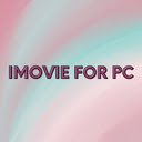 Imovie For PC Version New Tab Background  screen for extension Chrome web store in OffiDocs Chromium