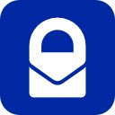 Inbox Checker for ProtonMail  screen for extension Chrome web store in OffiDocs Chromium