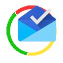 Inbox notifications  screen for extension Chrome web store in OffiDocs Chromium