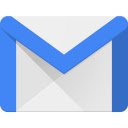 Inbox Reborn theme for Gmail™  screen for extension Chrome web store in OffiDocs Chromium