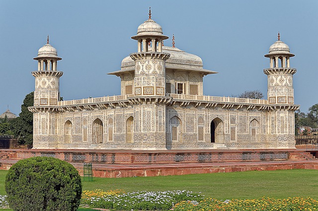 Free download india agra free picture to be edited with GIMP free online image editor