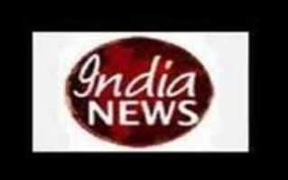 Free download india news free photo or picture to be edited with GIMP online image editor