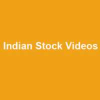 Free download Indian Stock Videos free photo or picture to be edited with GIMP online image editor