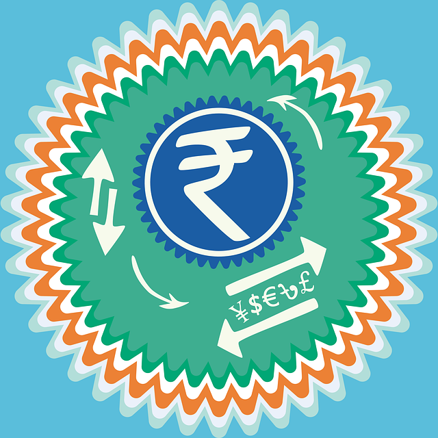 Free download India Rupee Inr -  free illustration to be edited with GIMP free online image editor