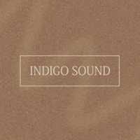 Free download indigo sound cover free photo or picture to be edited with GIMP online image editor