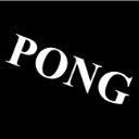 Infinite Arcade Pong  screen for extension Chrome web store in OffiDocs Chromium