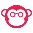 Infinite Monkey  screen for extension Chrome web store in OffiDocs Chromium