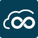 InfinityCloud for Chromebooks  screen for extension Chrome web store in OffiDocs Chromium