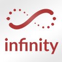 infinity quick access  screen for extension Chrome web store in OffiDocs Chromium