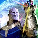 Infinity War 1600px  screen for extension Chrome web store in OffiDocs Chromium