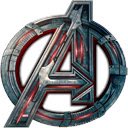 Infinity War : All Avengers Super Hero  screen for extension Chrome web store in OffiDocs Chromium