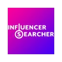 Influencer Searcher Engagement Calculator  screen for extension Chrome web store in OffiDocs Chromium