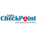 InfoCheck Point  screen for extension Chrome web store in OffiDocs Chromium