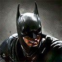 Injustice 2 Batman 1600x900px  screen for extension Chrome web store in OffiDocs Chromium