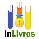 In Livros  screen for extension Chrome web store in OffiDocs Chromium