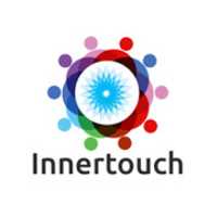 Free download Innertouch free photo or picture to be edited with GIMP online image editor