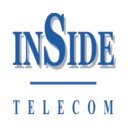 InsideTelecom  screen for extension Chrome web store in OffiDocs Chromium