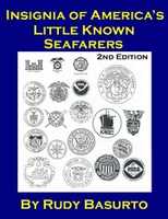 Free download Insignia of Americas Little Known Seafarers (Army Transportation Corps)  free photo or picture to be edited with GIMP online image editor