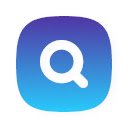 Inspect Element  screen for extension Chrome web store in OffiDocs Chromium Inspect Element  screen for extension Chrome web store in OffiDocs Chromium