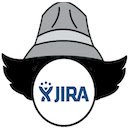 หน้าจอ Inspector JIRA สำหรับส่วนขยาย Chrome เว็บสโตร์ใน OffiDocs Chromium