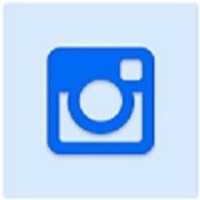 Free download Instagram Page Analyzer free photo or picture to be edited with GIMP online image editor