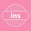 ins Tags  screen for extension Chrome web store in OffiDocs Chromium