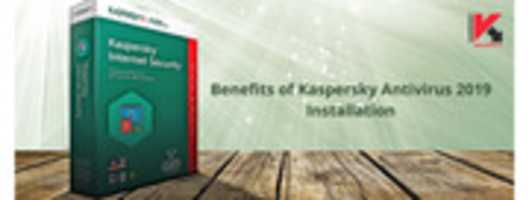 Free download Install Kaspersky Antivirus With Activation Code free photo or picture to be edited with GIMP online image editor