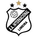 Inter de Limeira A.A. Internacional  screen for extension Chrome web store in OffiDocs Chromium