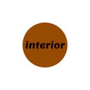 Interior and furniture Images  screen for extension Chrome web store in OffiDocs Chromium