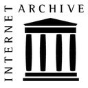 Internet Archive Enhancer  screen for extension Chrome web store in OffiDocs Chromium